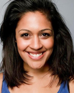 	Rachael Reshma	